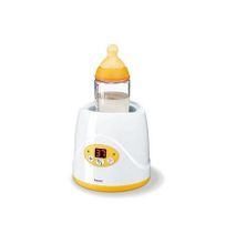 Beurer BY 52 baby food and bottle warmer